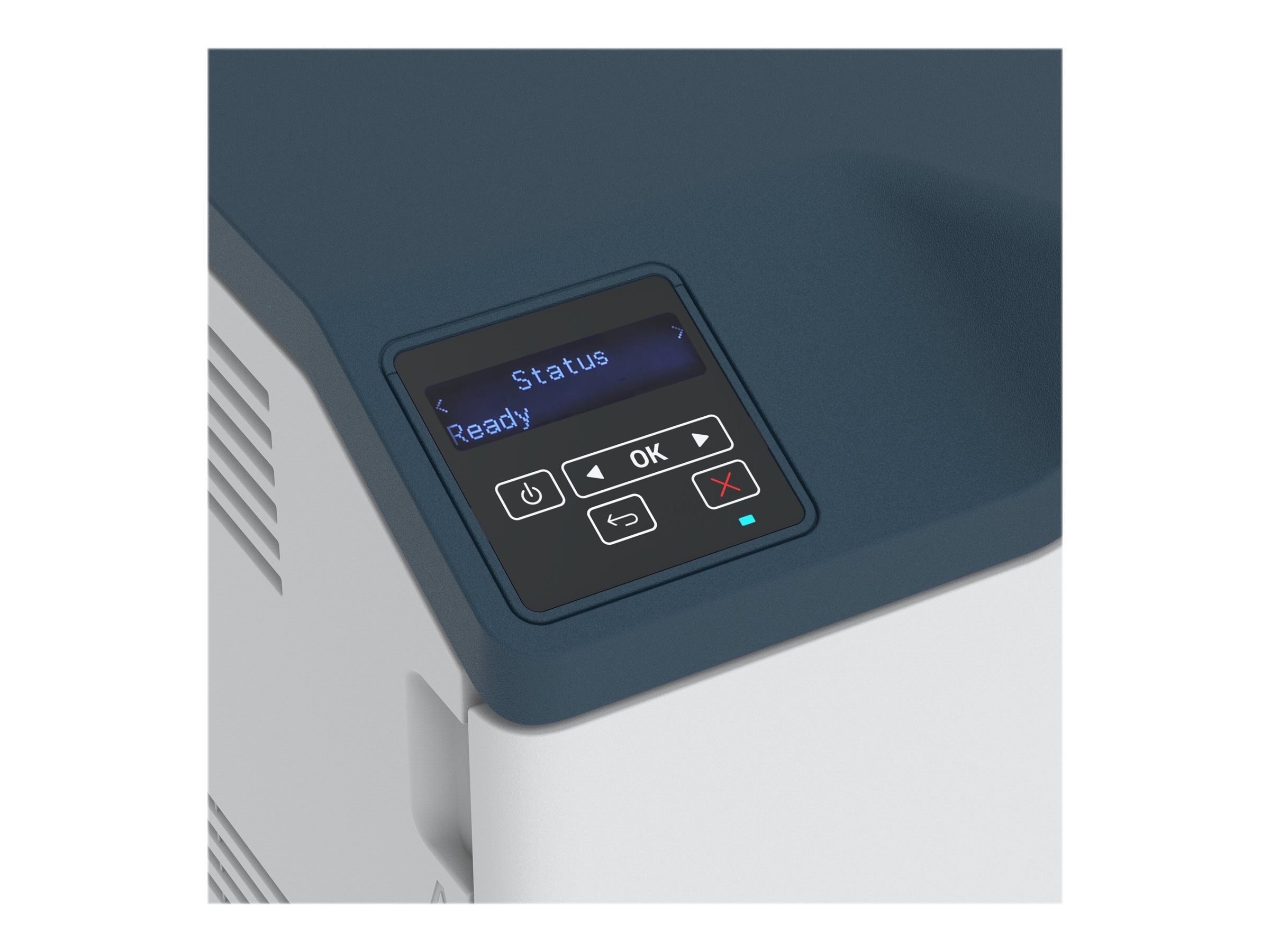 Xerox C230 - Drucker - Farbe - Laser