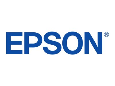 Epson - Tintenwartungstank