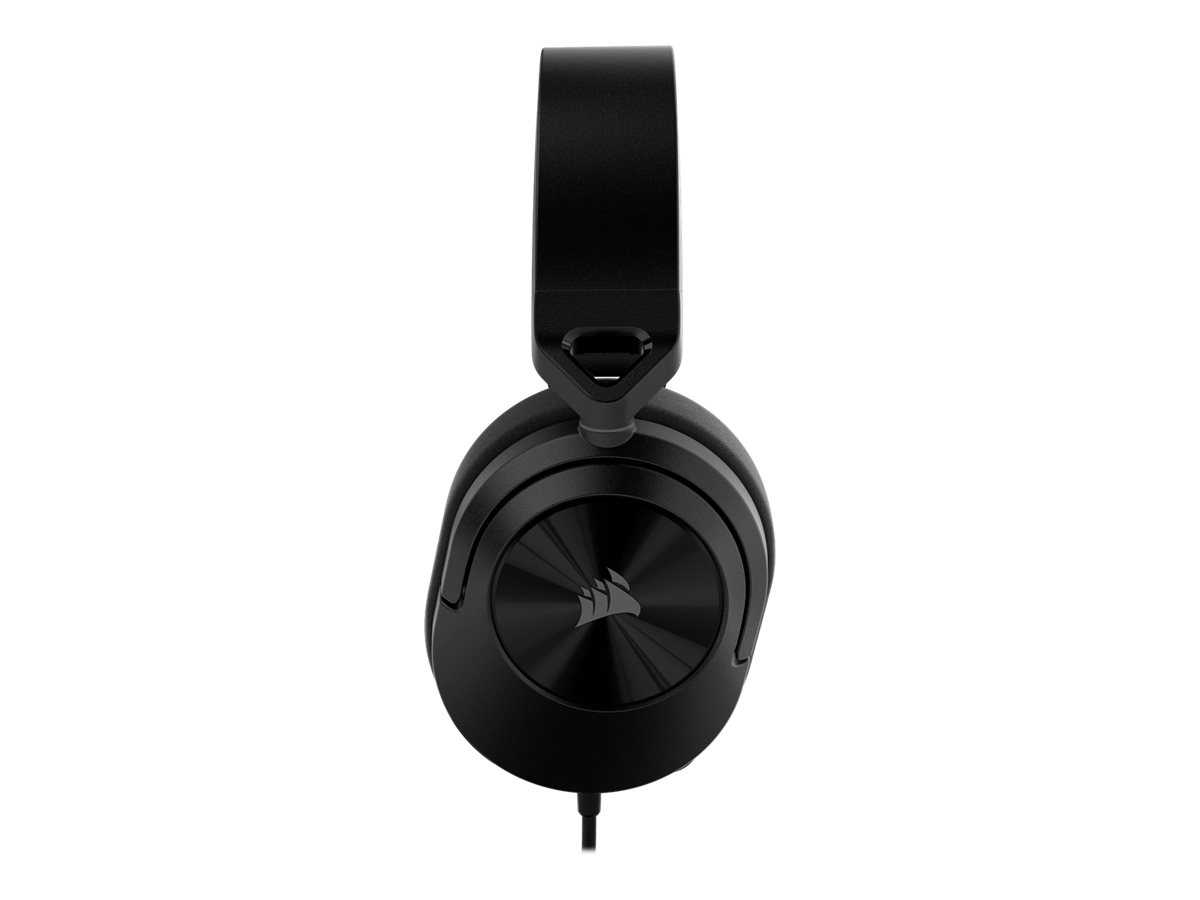 CORSAIR Gaming HS55 STEREO - Headset