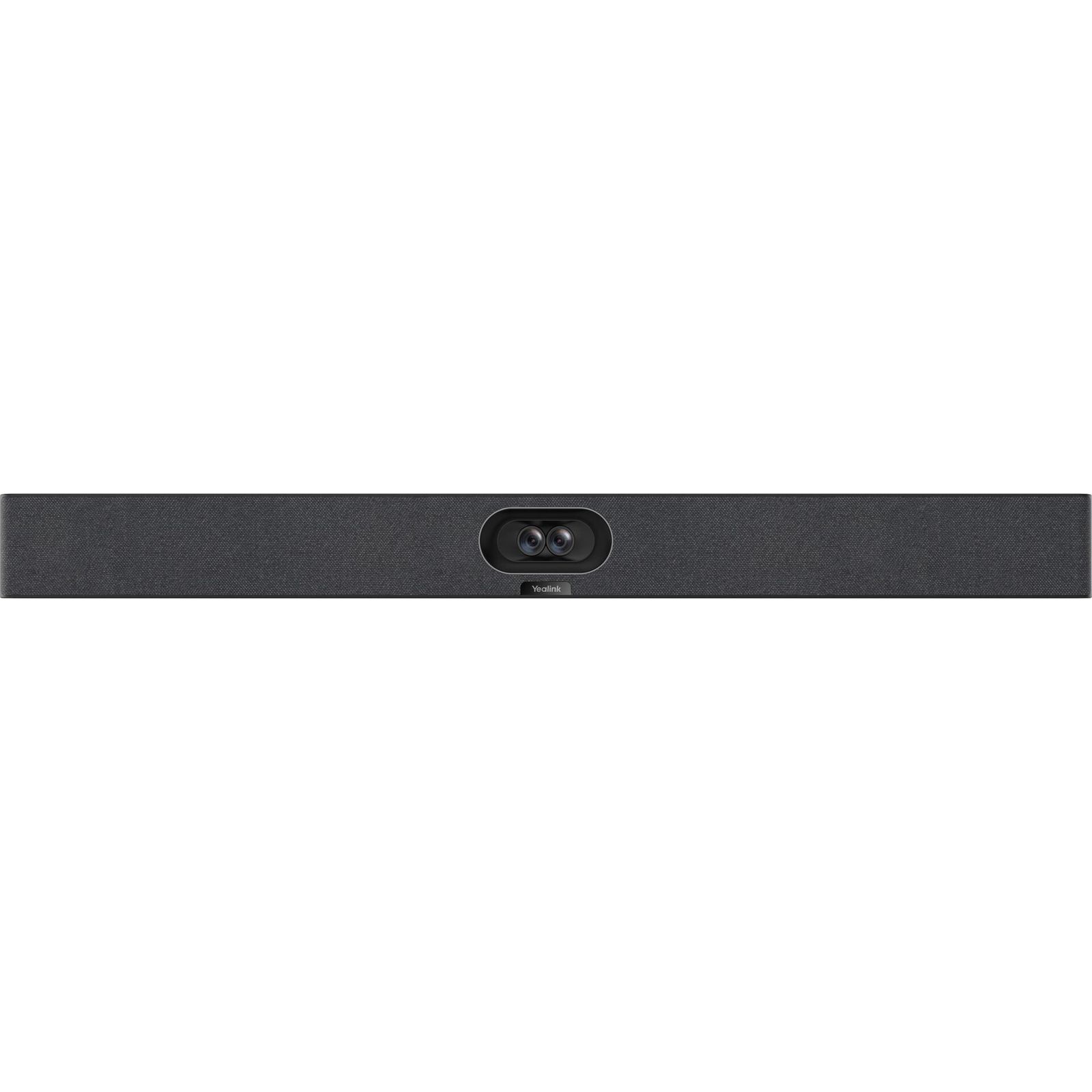 Yealink SmartVision 40 - Konferenzkamera - Farbe - 2 x 48 MP - 4K - Audio - Wi-Fi - USB 3,0 (1206656)