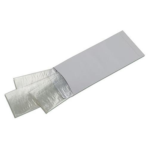 HP ADF Replacement Mylar Sheets - Drucker ADF-Wartungskit