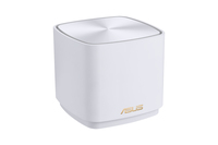 ASUS Mesh-System ZenWiFi XD5 Einzeladapter