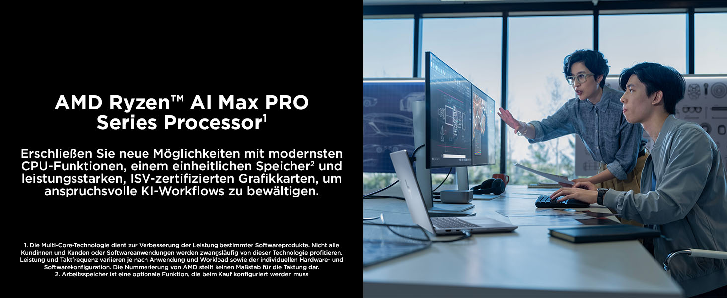 HP_ZBook_Ultra_G1a_14_inch_Mobile_Workstation_PC_Desktop_Banner_3_deDE