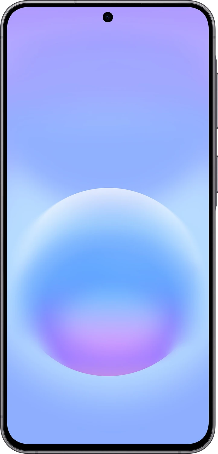 Samsung Galaxy A57 5G Enterprise Edition 8GB 256GB Awesome Gray IP68 EU Version
