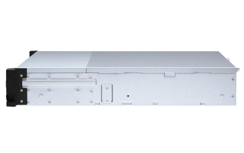QNAP TL-R1200S-RP - Festplatten-Array