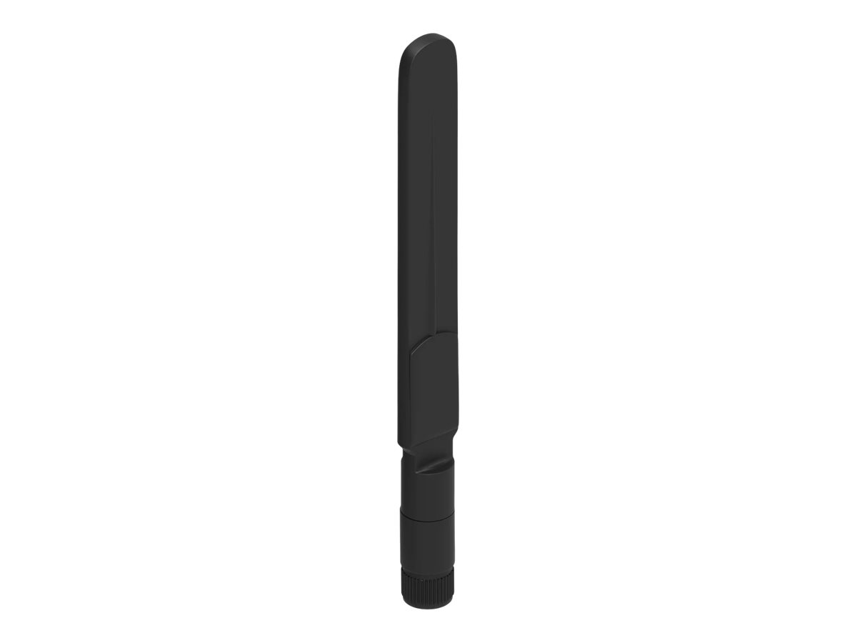 Teltonika Antenne
