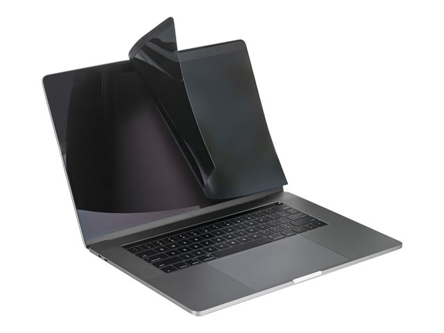 StarTech.com Blickschutzfilter (13 Zoll
matt/glänzend
Anti-Blaulicht
Magnetbefestigung
MacBook Pro und Air) - Blickschutzfilter für Notebook