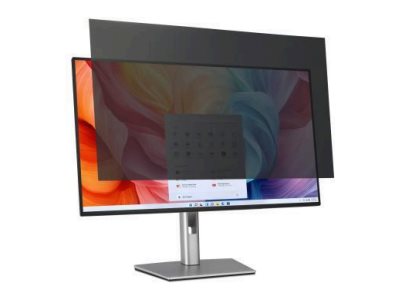 Kensington High Clarity Blickschutzfilter für 27'' Monitore (16:9)