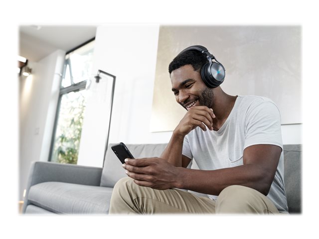 CORSAIR Gaming VIRTUOSO RGB XT - Headset