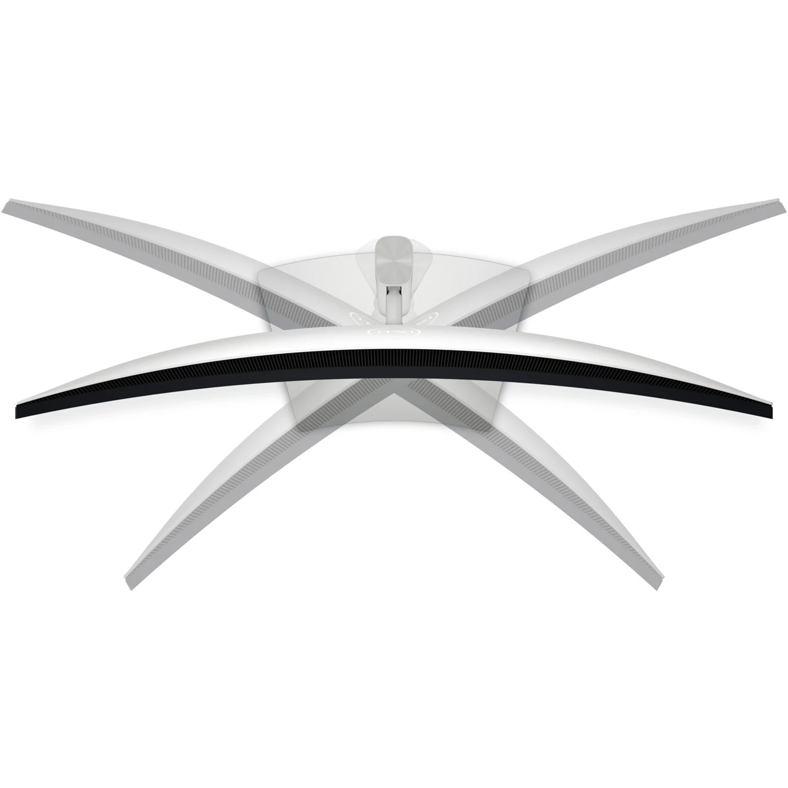 Dell UltraSharp U3423WE - LED-Monitor - gebogen - 86.7 cm (34.14")