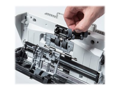 Brother PRK-A3001 - Scanner-Rollenkit