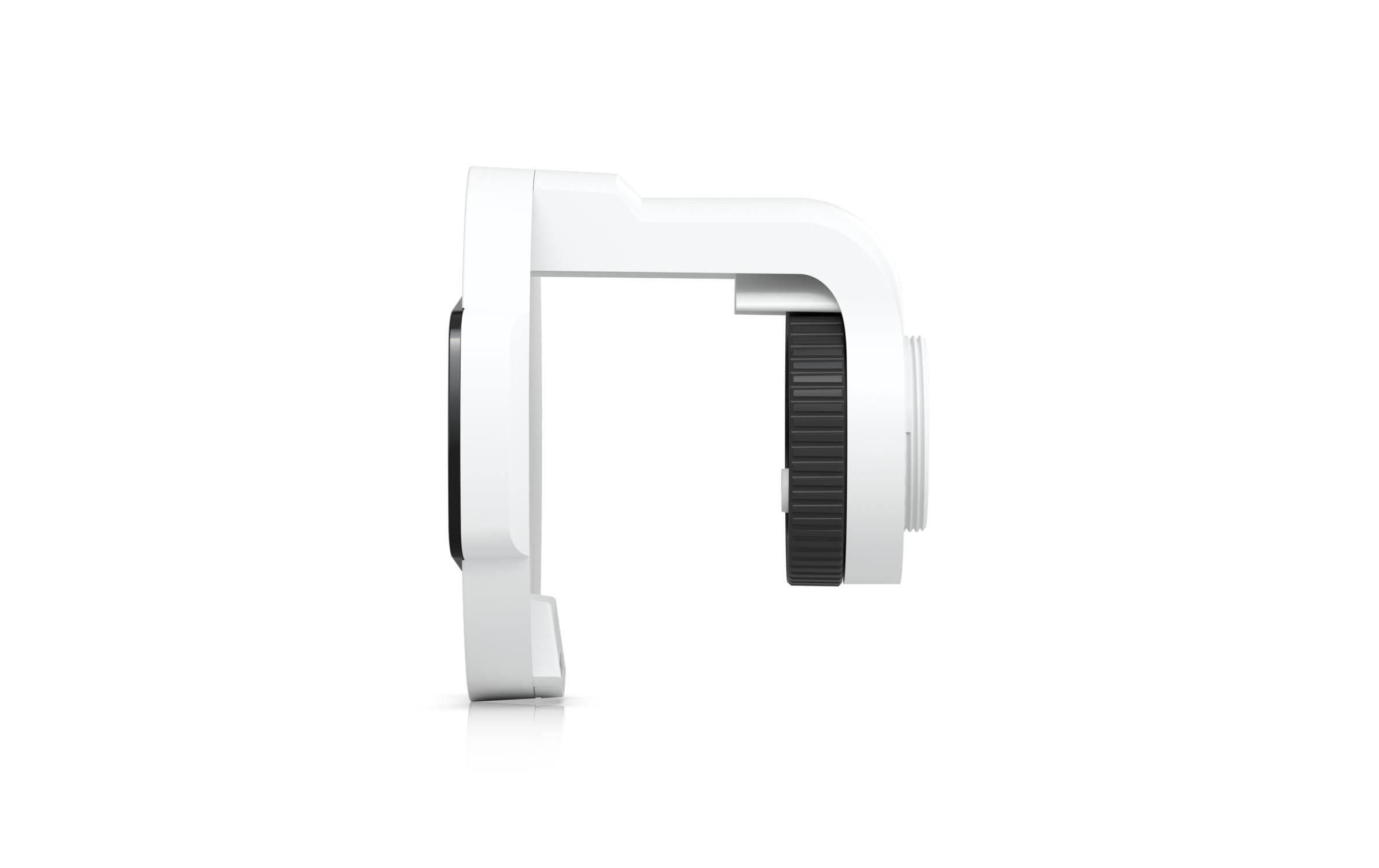 Ubiquiti Infrarot Strahler G5 Professional Vision Enhancer