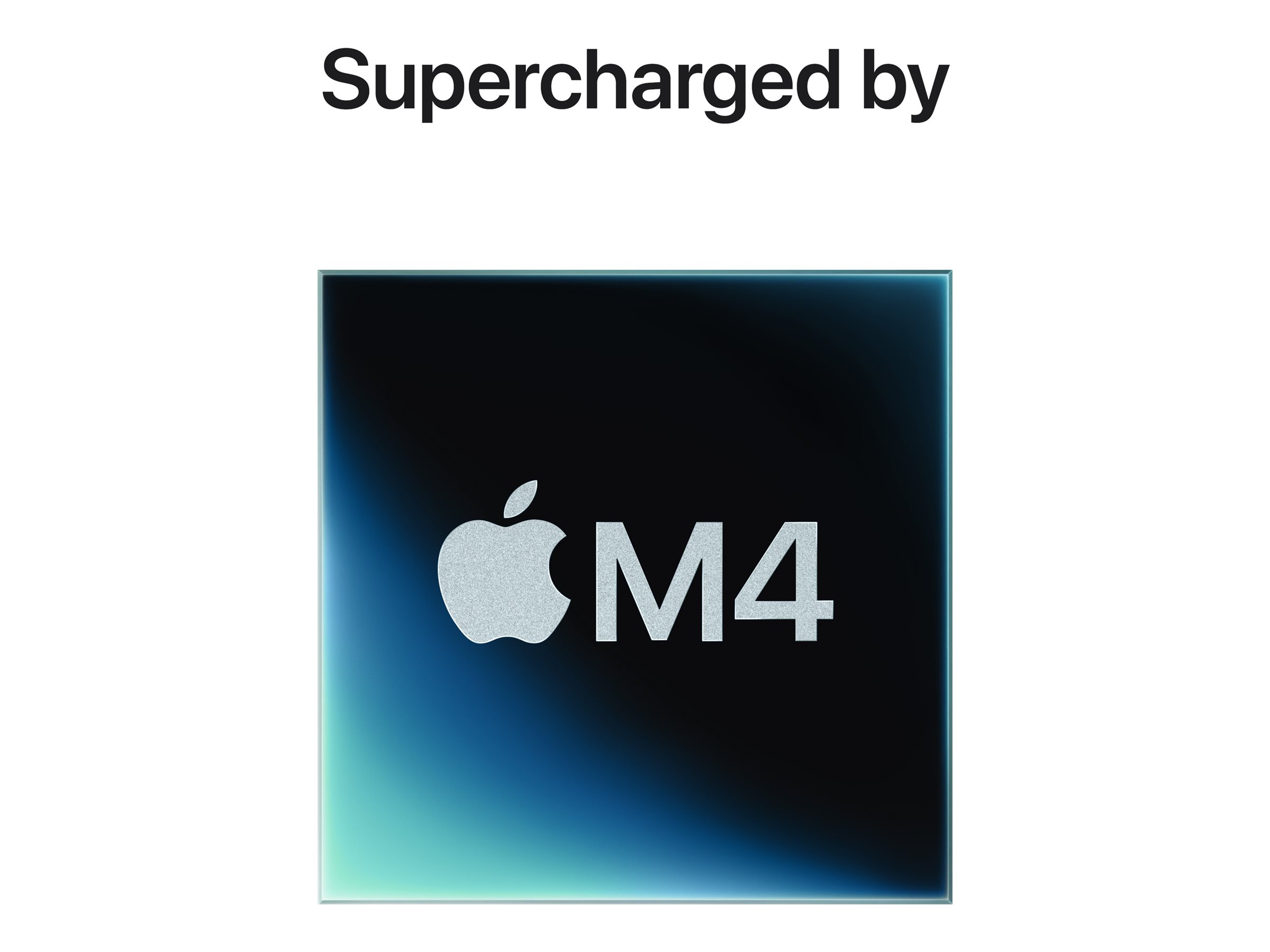 Apple Mac mini - M4 - 16 GB - SSD 512 GB