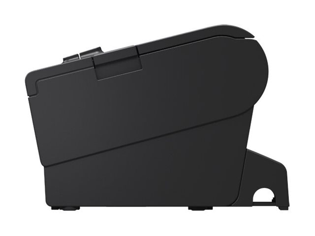 Epson TM T88VII (132) - Belegdrucker - s/w - Thermozeile