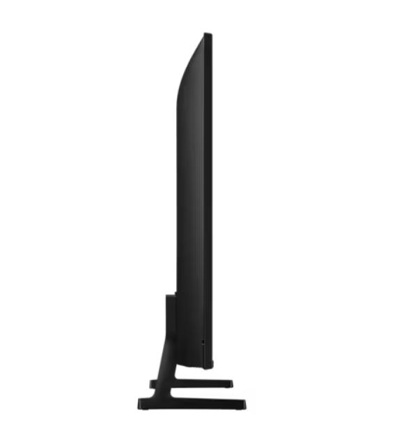 Samsung GU50DU7179U DU7179 Series - 125 cm (50") LCD-TV mit LED-Hintergrundbeleuchtung - Crystal UHD - 4K