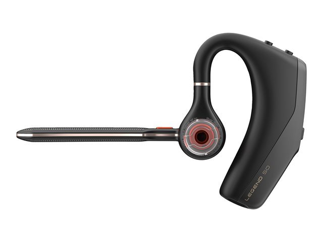 Poly Voyager Legend 50 - Headset