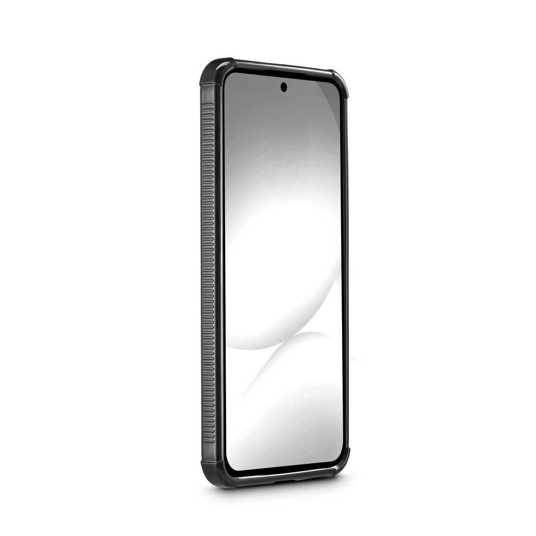 Hama Handyhülle "Extreme Protect" für Samsung Galaxy A57 5G, Schwarz