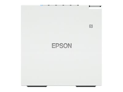 Epson TM m30III - Belegdrucker - s/w - Thermozeile