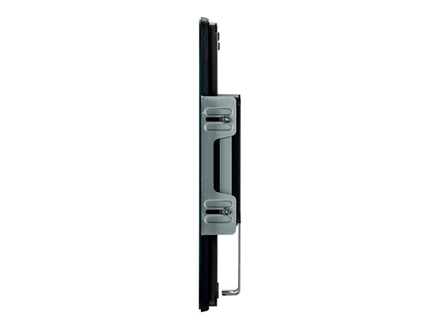 Iiyama Montagekomponente - für LCD-Display