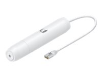 Ubiquiti Networks Instant 802.3af INS-3AF-O-G - Power Injector