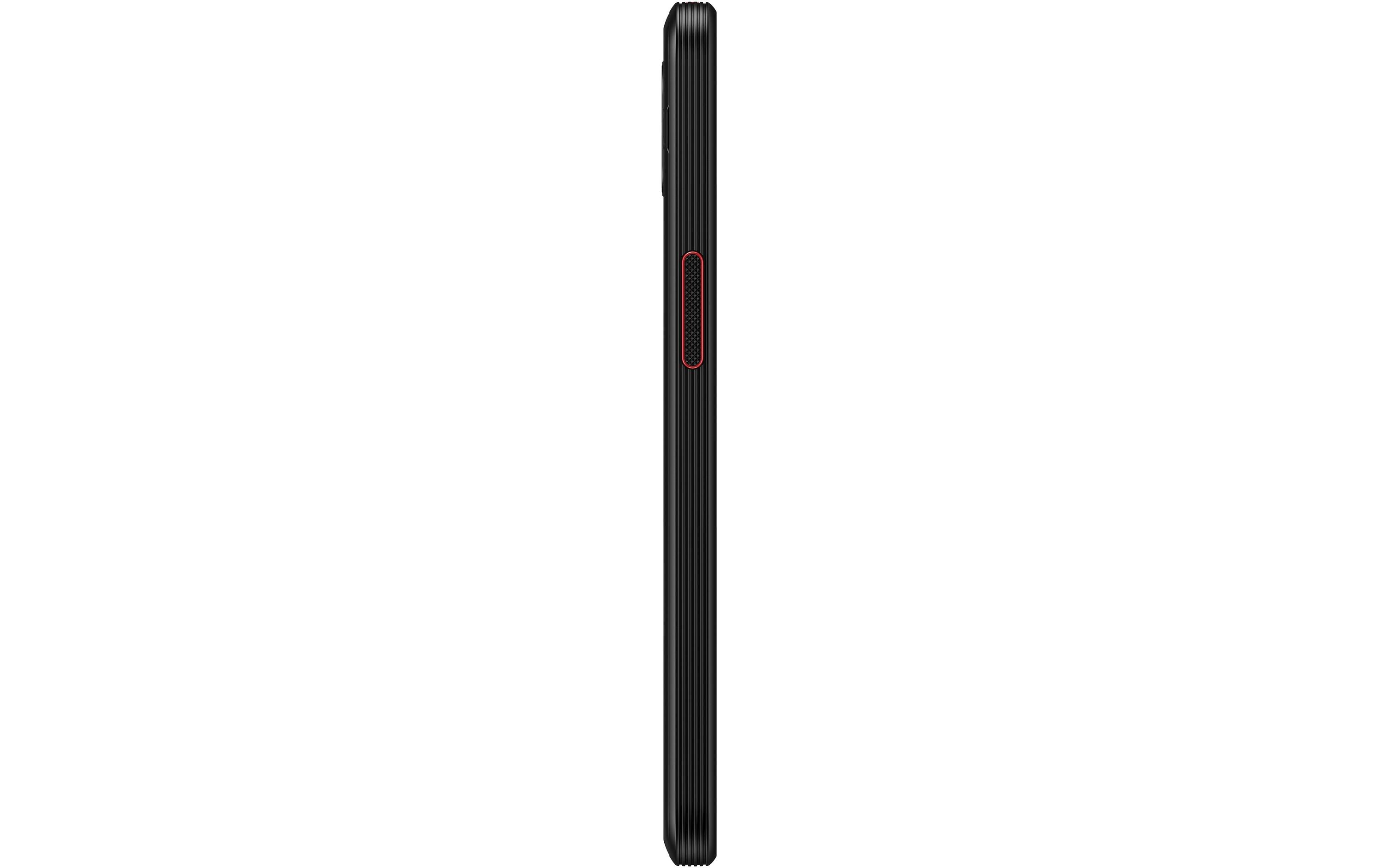 Samsung Galaxy XCover 6 Pro Enterprise Edition