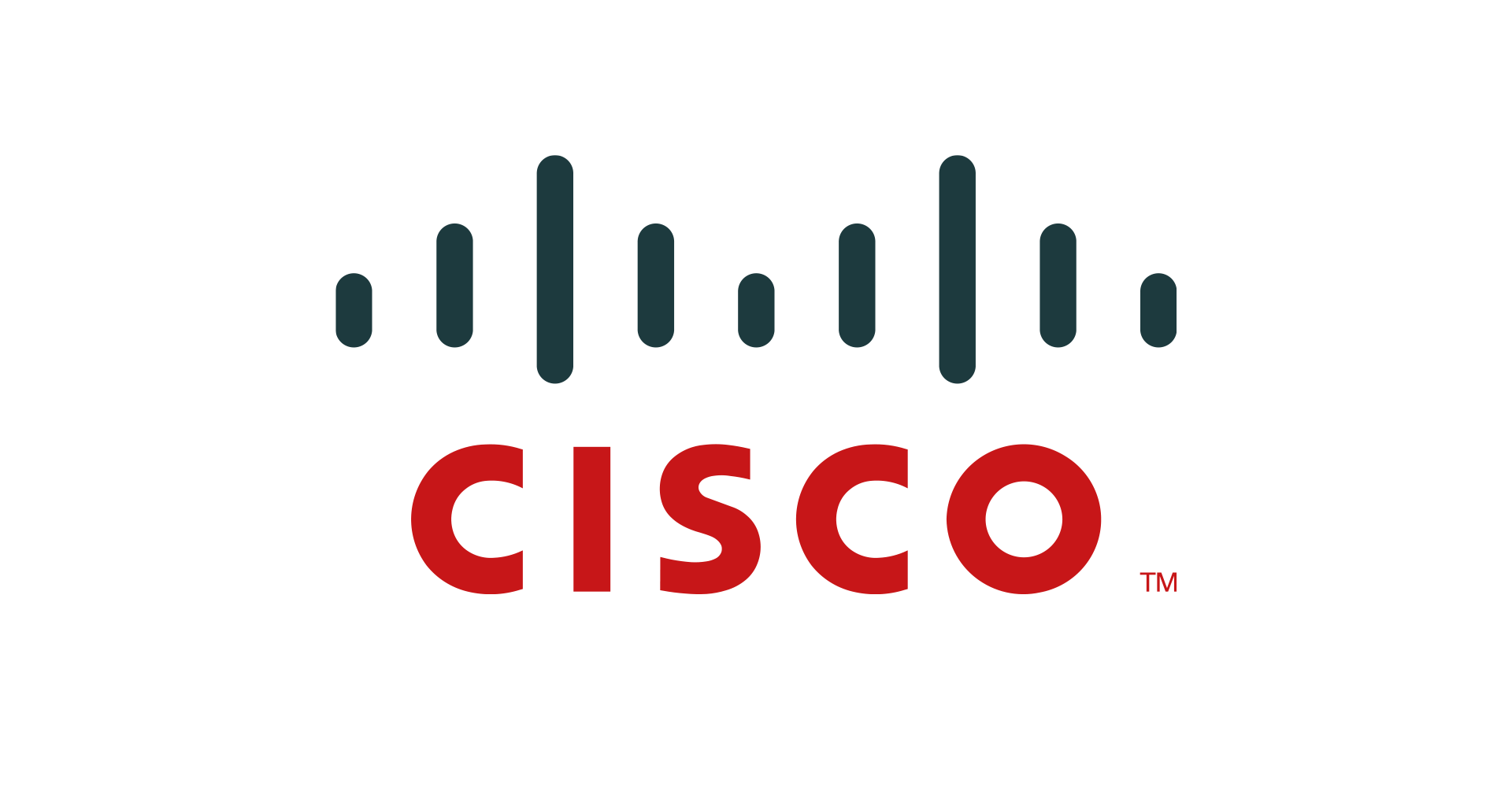 Cisco-Partner-Logo