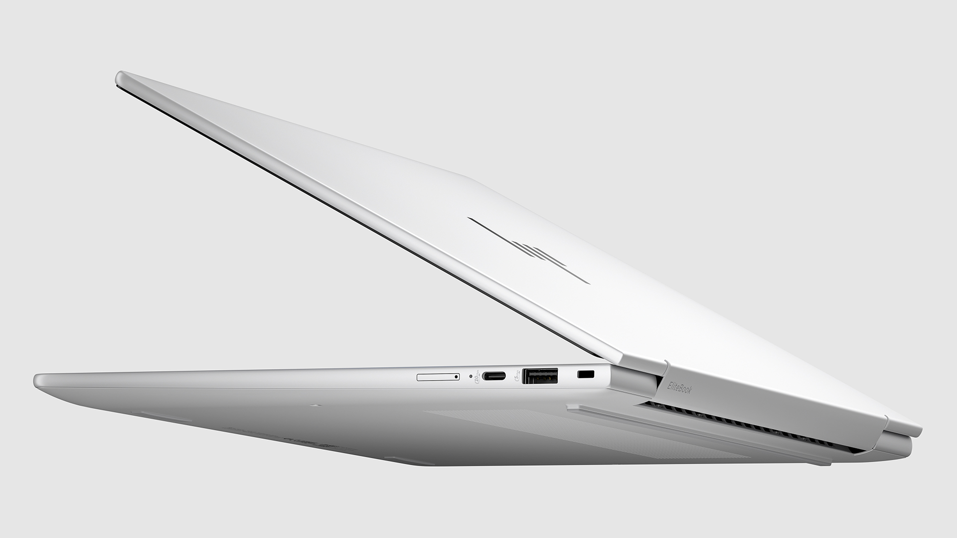 image-08-slider