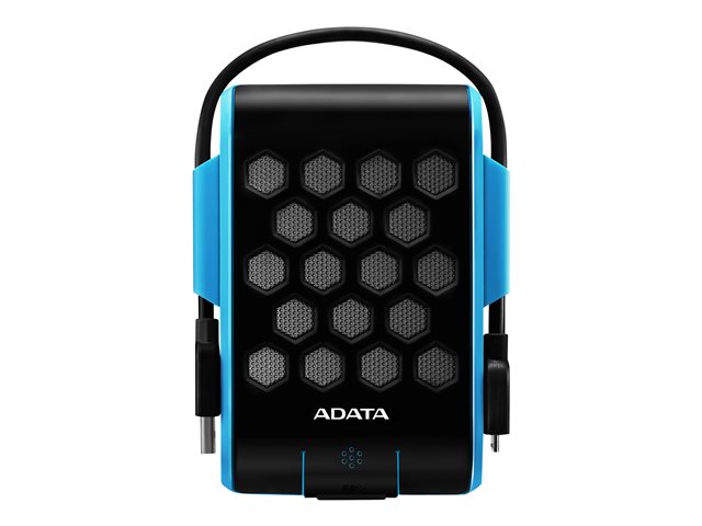 ADATA HD720 - Festplatte - 2 TB - USB 3.0