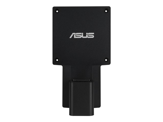 ASUS MKT02 - Bildschirmständer