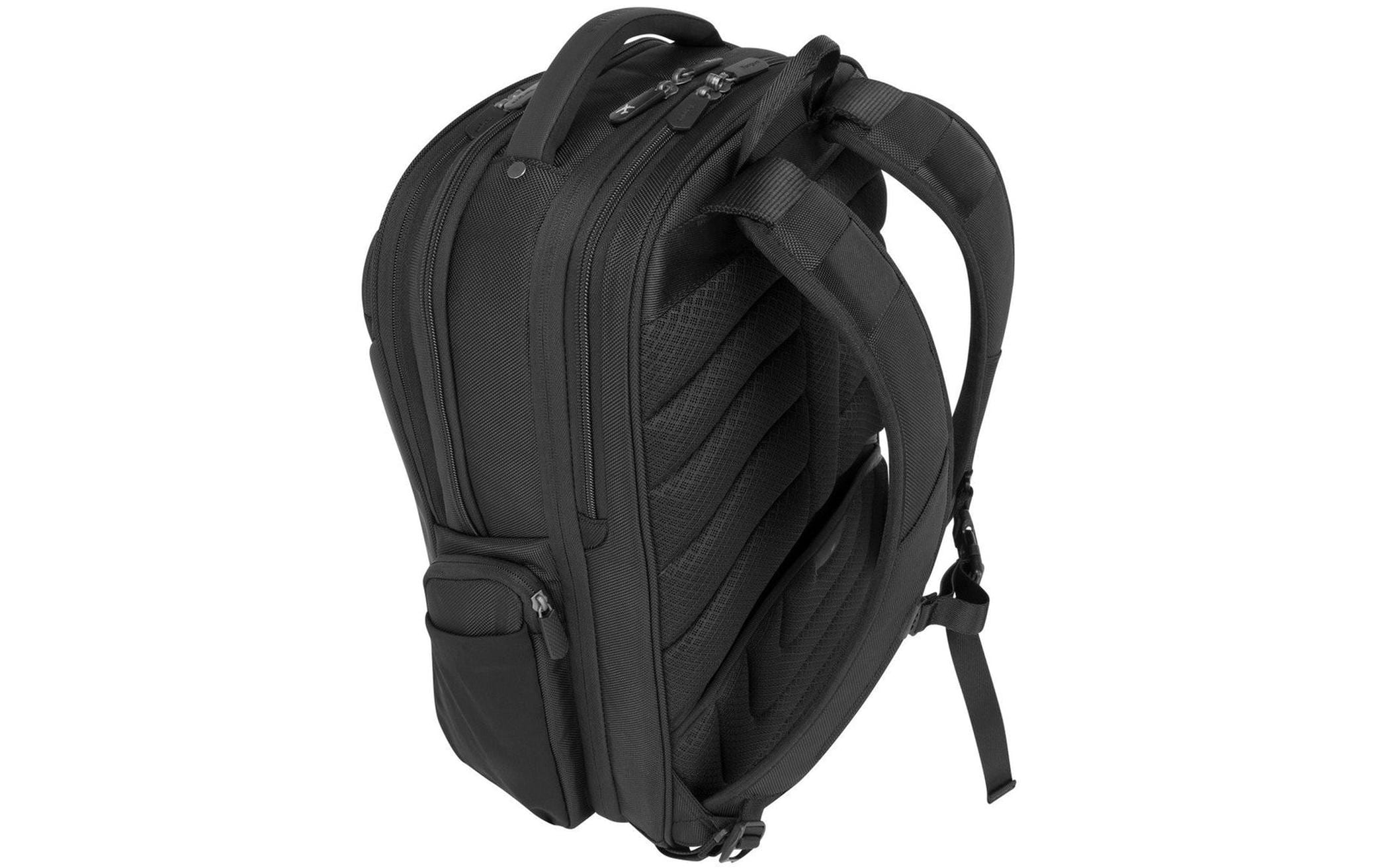 Targus Notebook-Rucksack Corporate Traveller 15.6 "