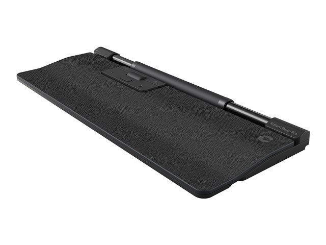 Contour RollerMouse Pro - zentrale Maus - normal - USB
