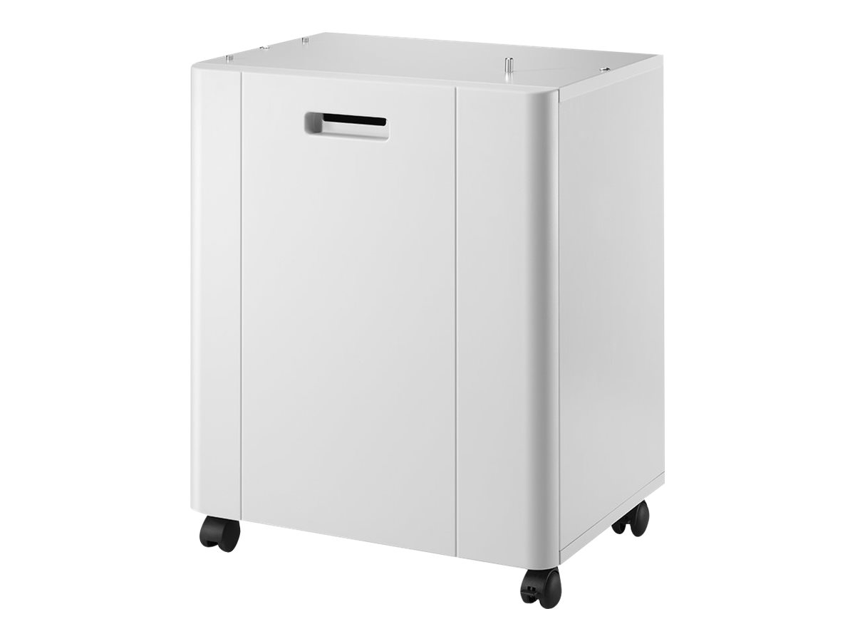 Brother Druckerunterschrank