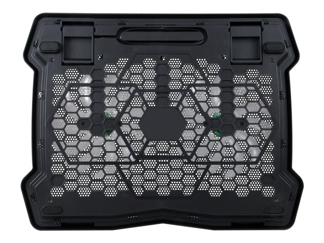 Conceptronic Thana - Notebook-Kühlpad