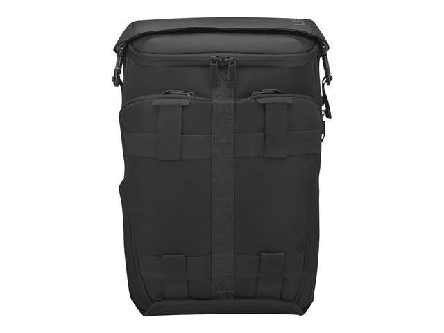 Lenovo Legion Active Gaming - Notebook-Rucksack