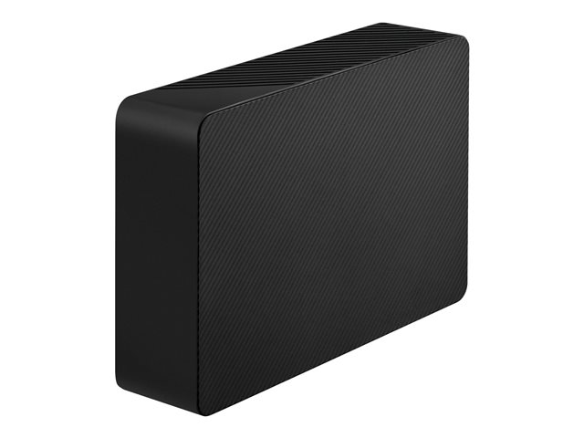 Seagate Externe Festplatte HD Expansion Desktop 12 TB