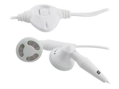 BlackBerry - Headset