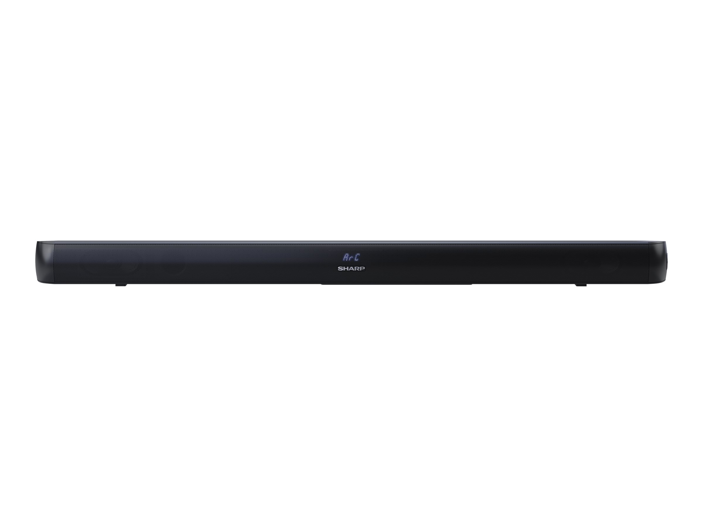 Sharp HT-SB147 - Soundbar - kabellos