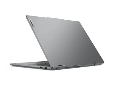 Lenovo IdeaPad 5 2-in-1 14IRH9 - 35.6 cm (14") - Core i7 13620H - 16 GB RAM - 1 TB SSD - Deutsch