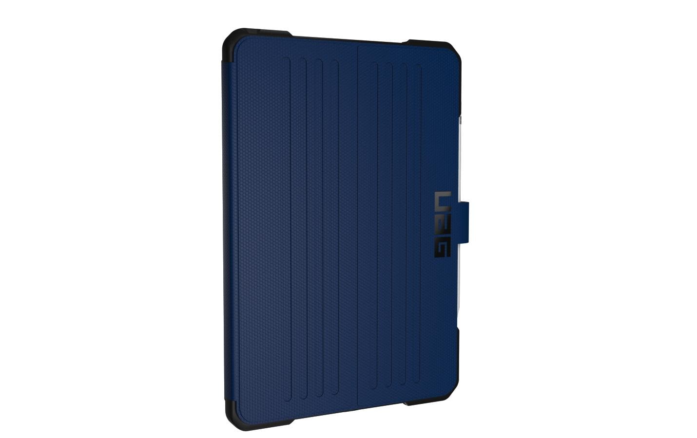 UAG Tablet Book Cover Metropolis iPad 10.2" (7.-9. Gen)