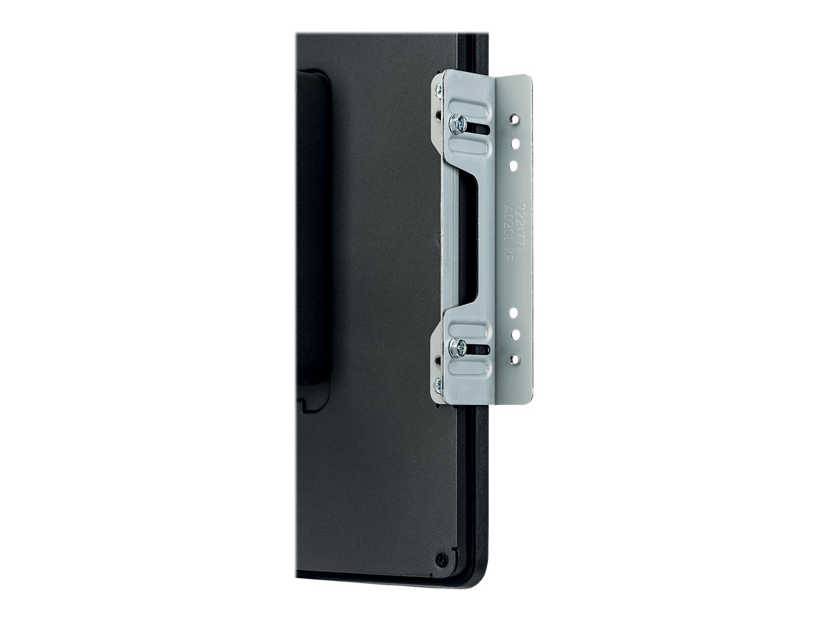 Iiyama OMK3-1 Montagekomponente - für LCD-Display