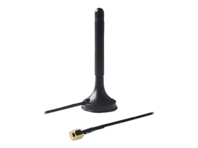 Teltonika Antenne