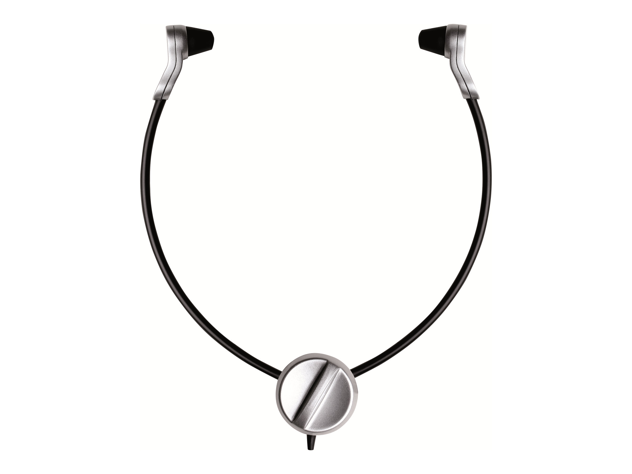 Grundig Digta Swingphone 568 GBS - Ohrhörer