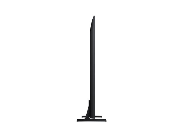 Samsung BE98D-H BED-H Series - 247.7 cm (98") LCD-TV mit LED-Hintergrundbeleuchtung - Crystal UHD - 4K - für Digital Signage