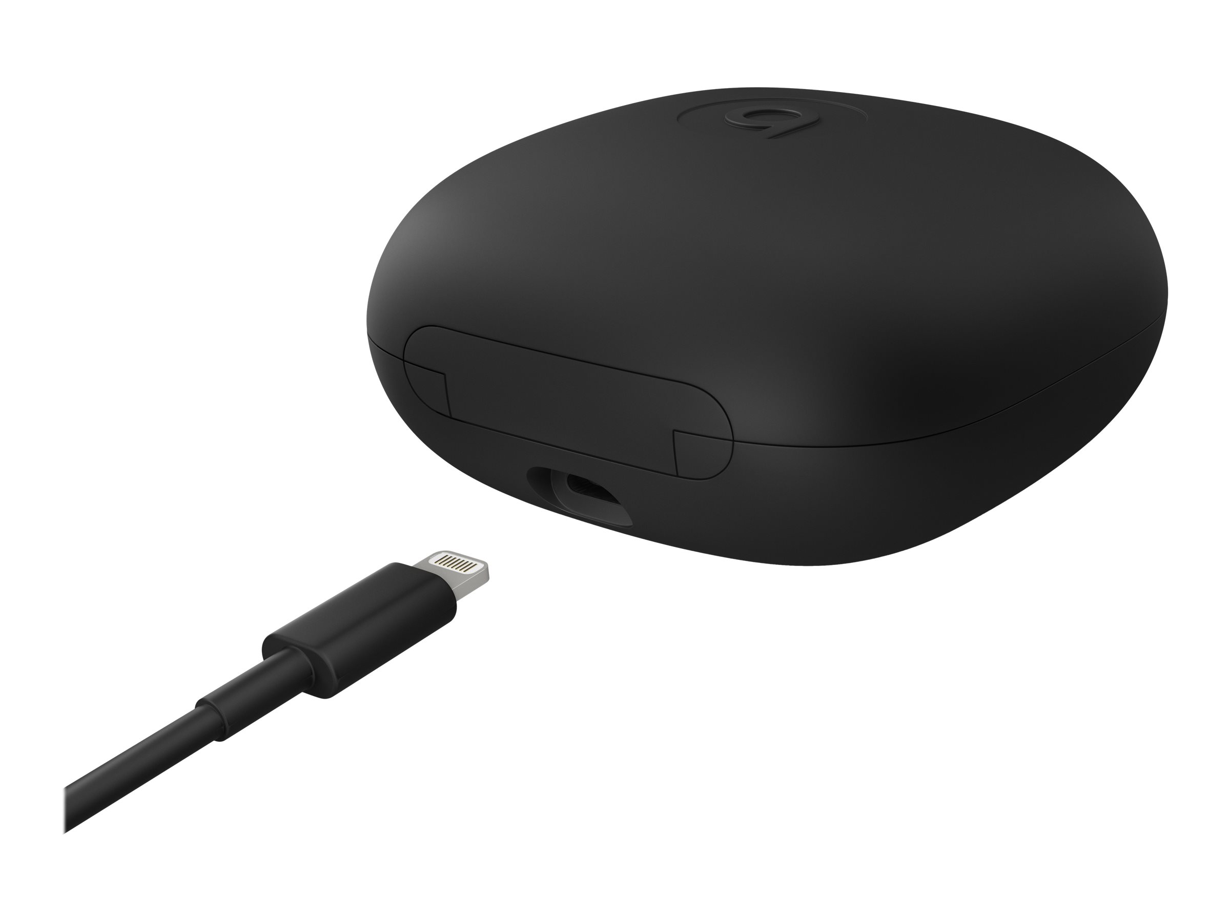 Beats Powerbeats Pro - True Wireless-Kopfhörer mit Mikrofon