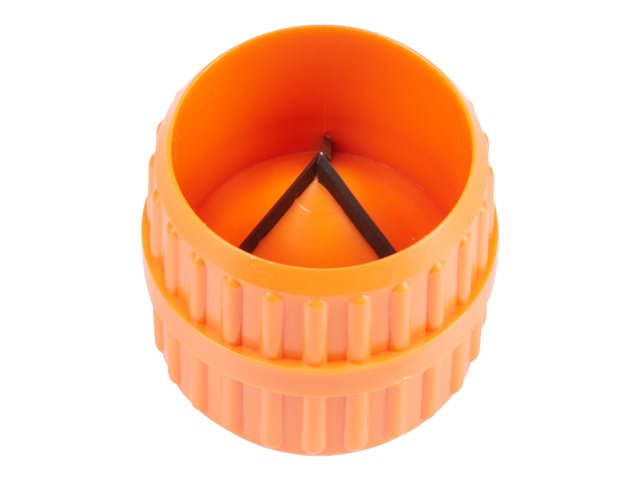 CORSAIR Hydro X Series XT Hardline (12mm & 14mm) - Werkzeugset für Biegen und Messen von Rohrleitungen für Flüssigkeitskühlung