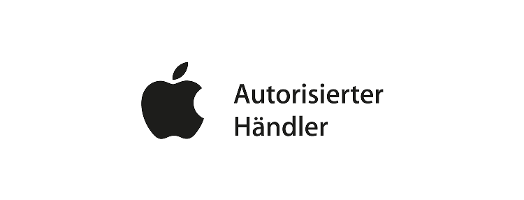 partner-apple-2x