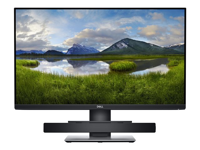 Dell AC511M - Soundbar - für PC
