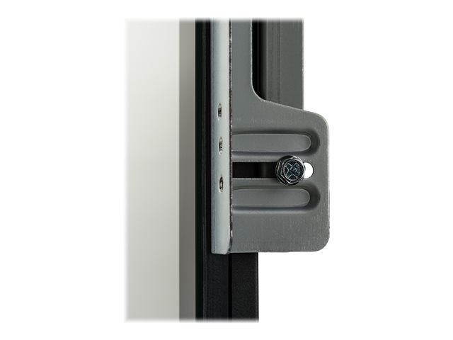 Iiyama Montagekomponente - für LCD-Display