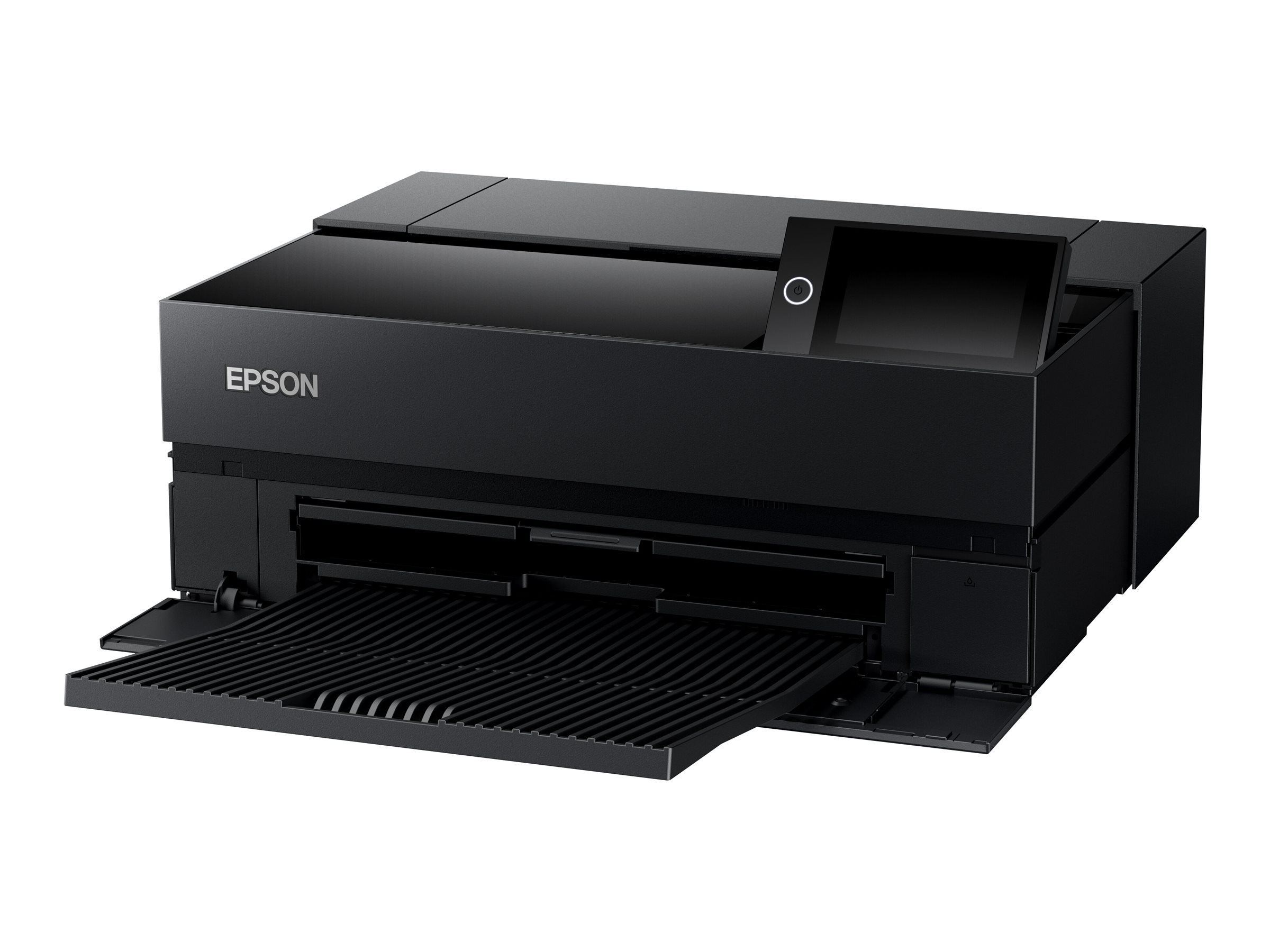 Epson SureColor SC-P700 - Drucker - Farbe - Tintenstrahl