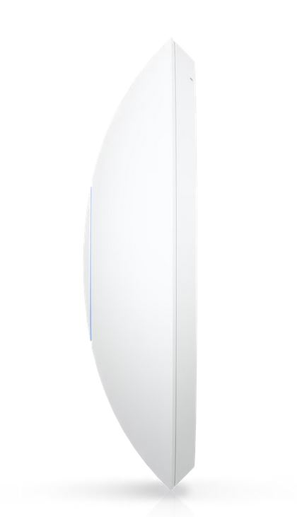 Ubiquiti UniFi Access Point U7 Long-Range  (U7-LR)